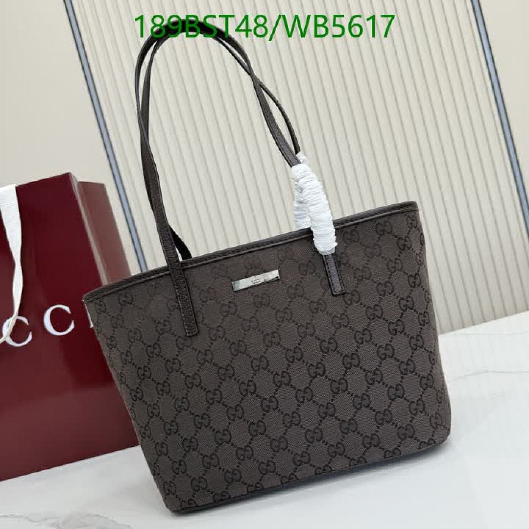 Gucci-Bag-Mirror Quality Code: WB5617 $: 189USD