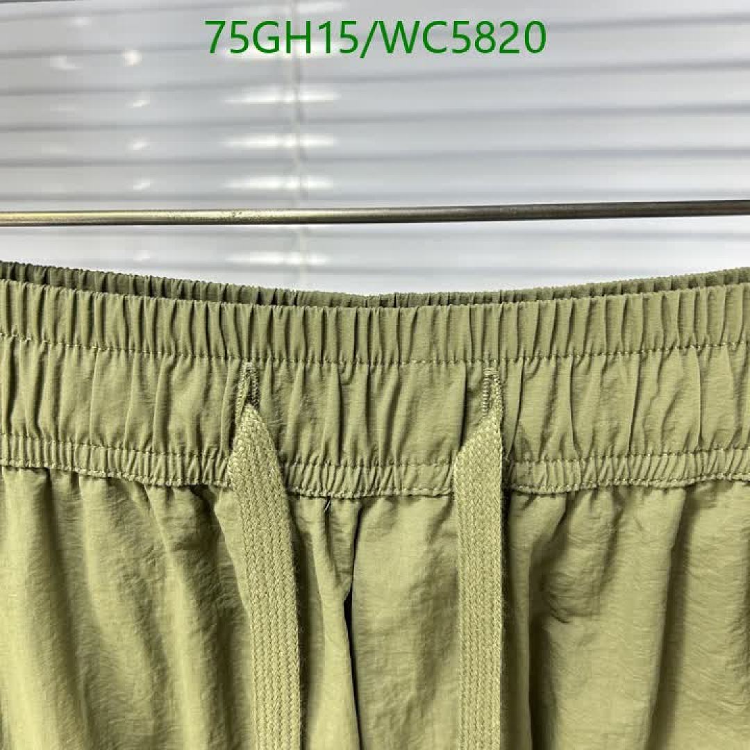 Valentino-Clothing Code: WC5820 $: 75USD
