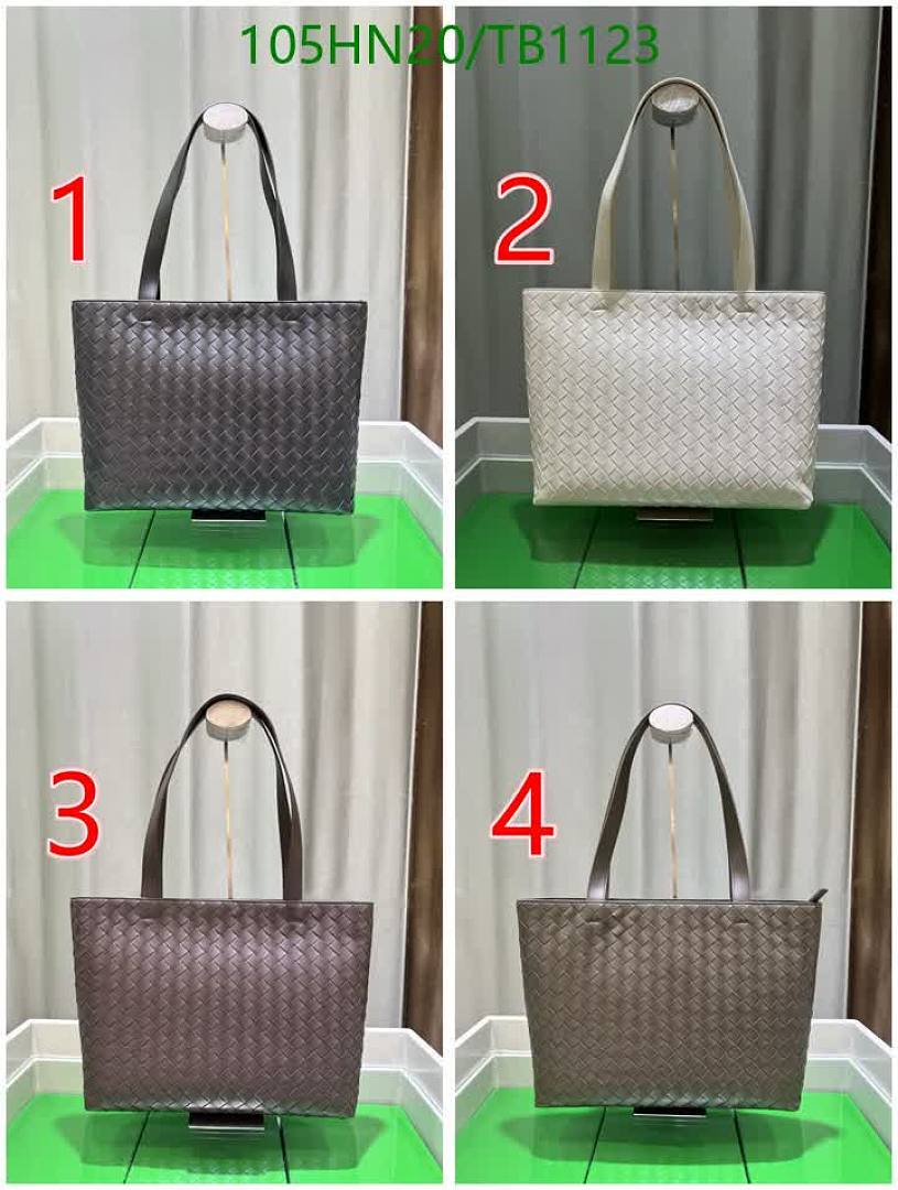 BV-Bag-4A Quality Code: TB1123 $: 105USD
