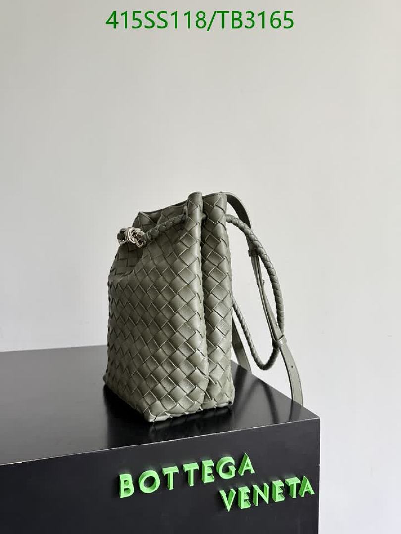 BV-Bag-Mirror Quality Code: TB3165 $: 415USD