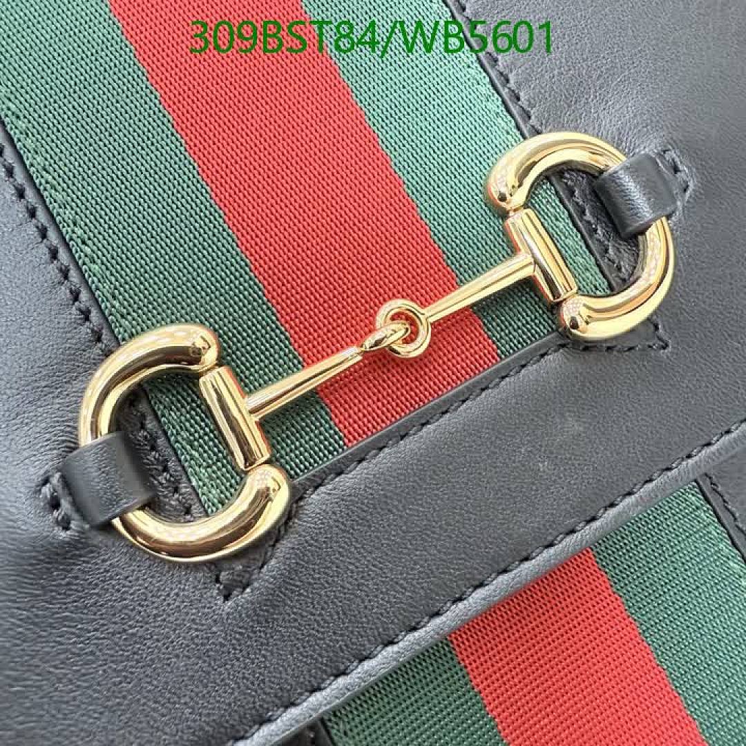 Gucci-Bag-Mirror Quality Code: WB5601