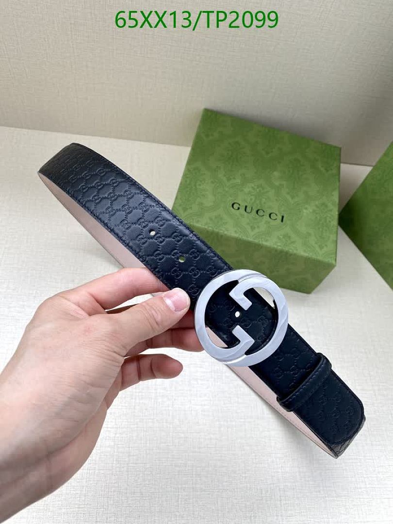 Gucci-Belts Code: TP2099 $: 65USD
