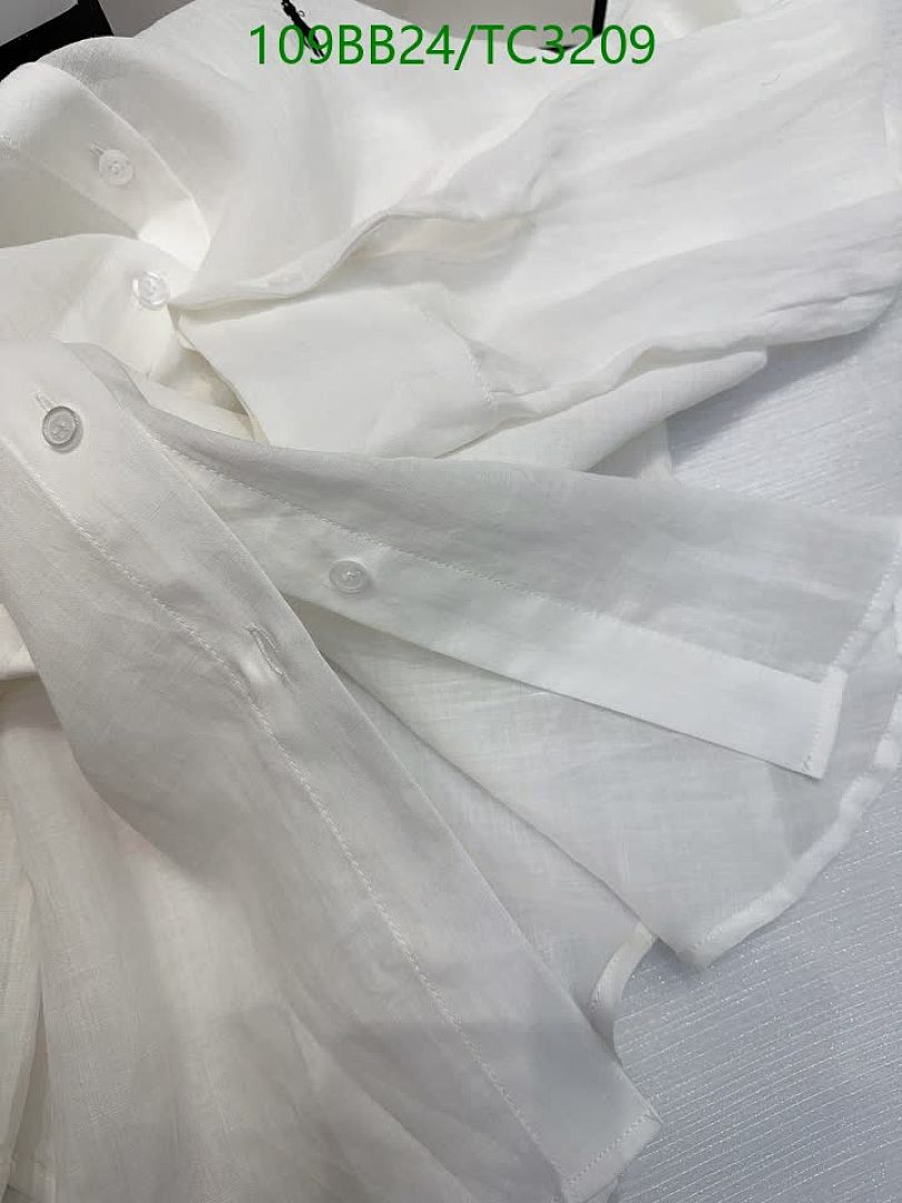 Ralph Lauren-Clothing Code: TC3209 $: 109USD
