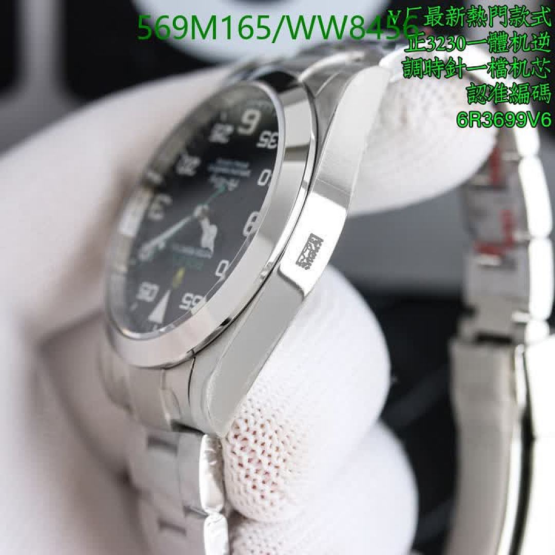 Rolex-Watch-Mirror Quality Code: WW8456 $: 569USD