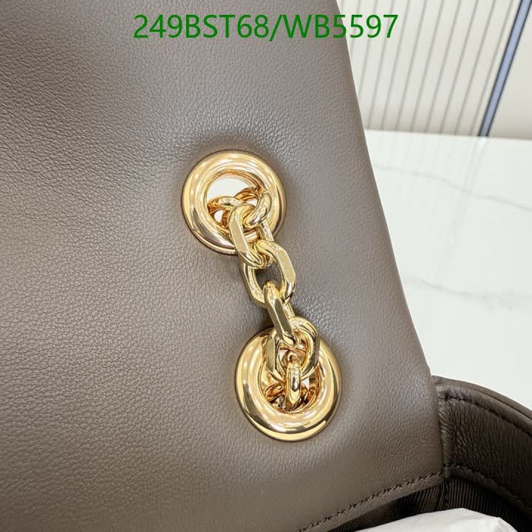 Gucci-Bag-Mirror Quality Code: WB5597