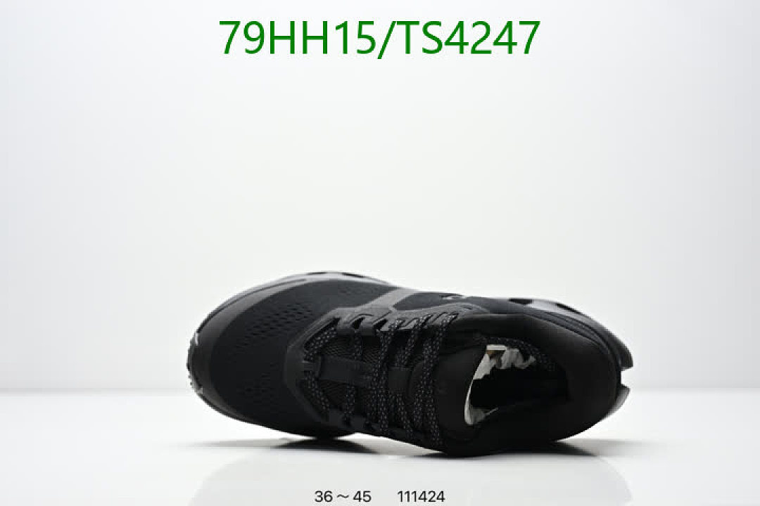 On Running Cloudsurfer-Women Shoes Code: TS4247 $: 79USD
