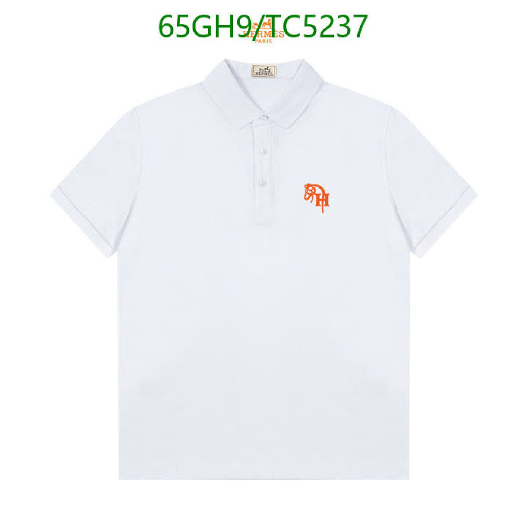 Hermes-Clothing Code: TC5237 $: 65USD