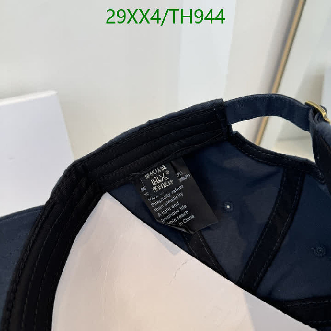 Celine-Cap(Hat) Code: TH944 $: 29USD