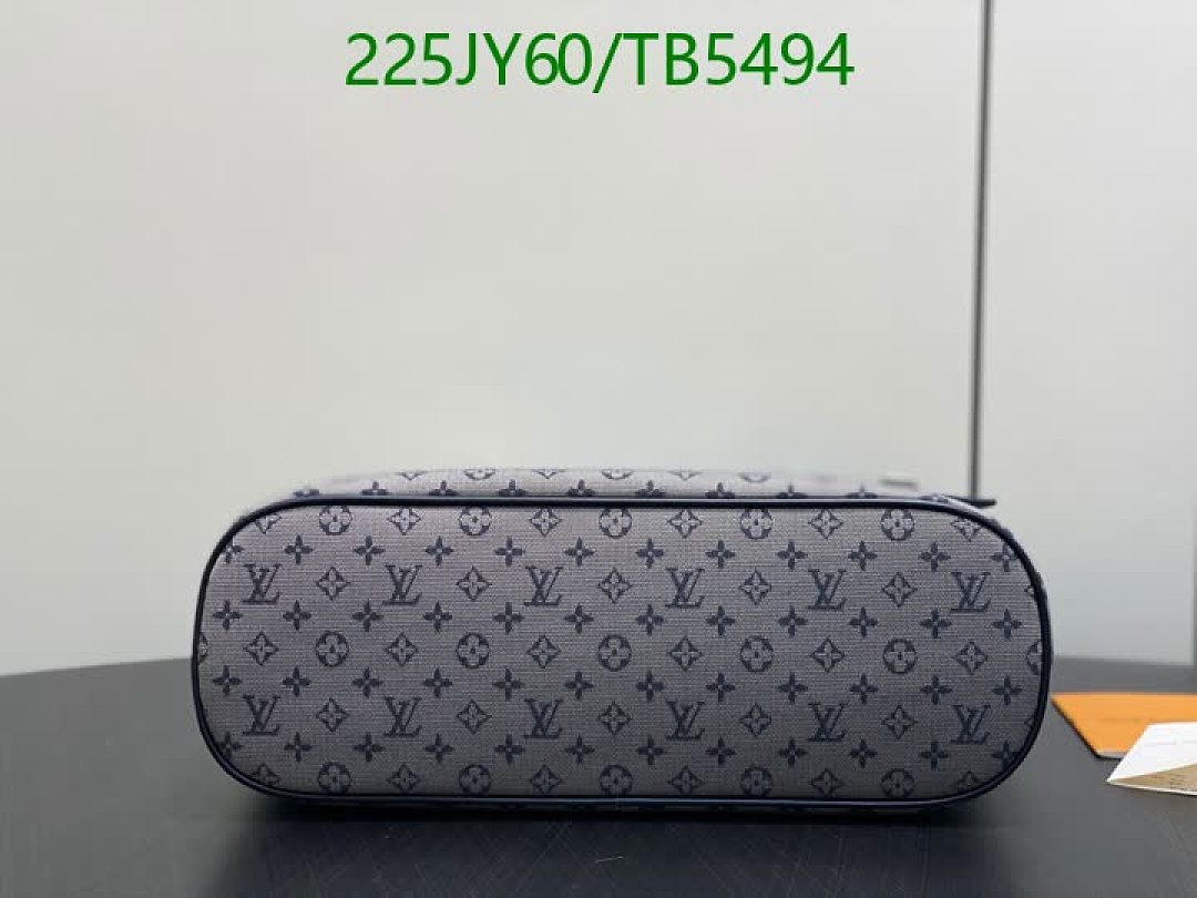 LV-Bag-Mirror Quality Code: TB5494 $: 225USD