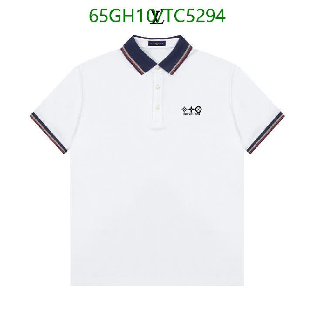 LV-Clothing Code: TC5294 $: 65USD