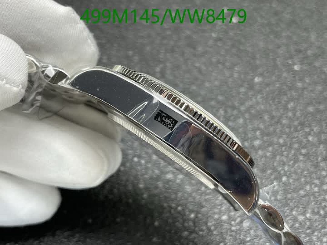 Tudor-Watch-Mirror Quality Code: WW8479 $: 499USD
