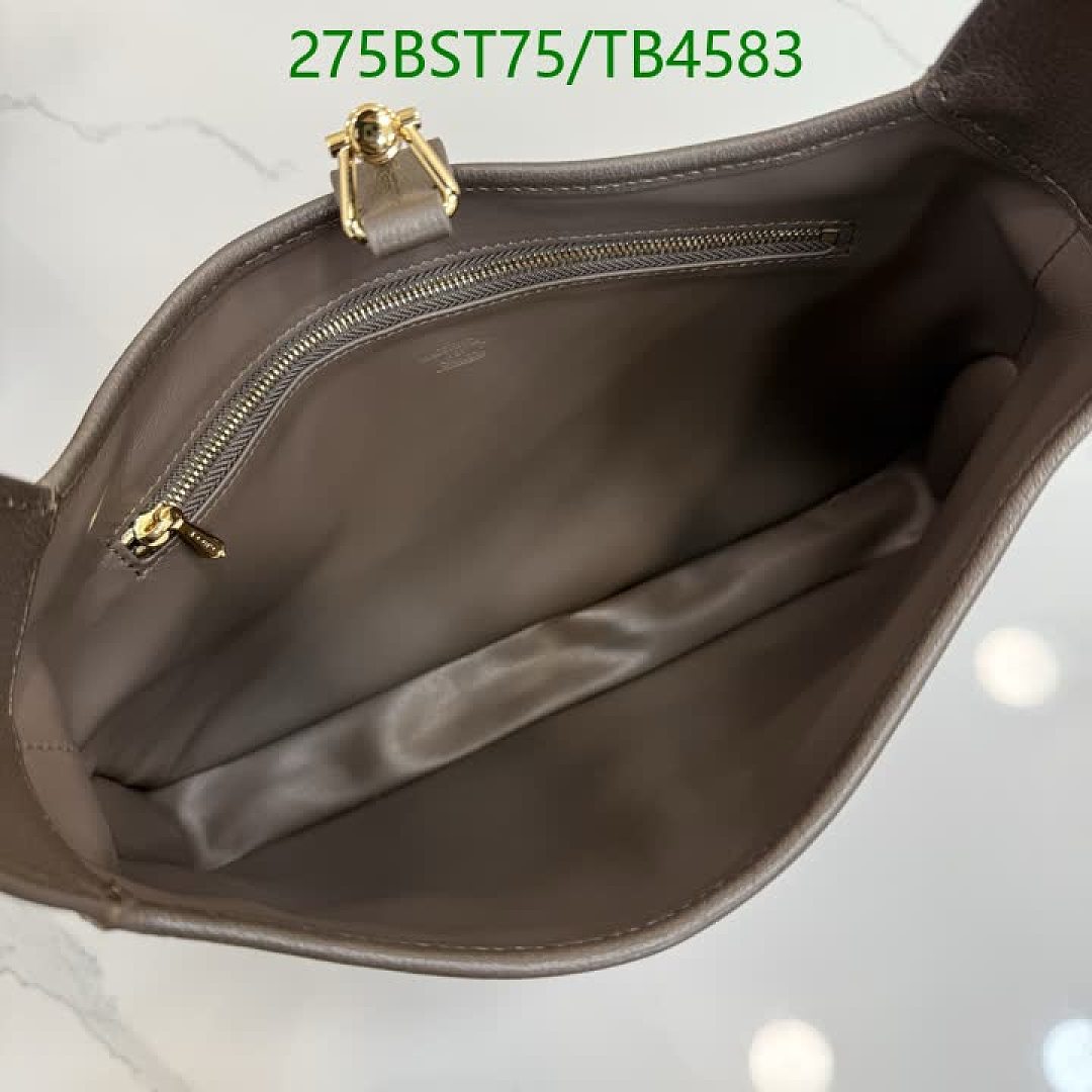 Gucci-Bag-Mirror Quality Code: TB4583
