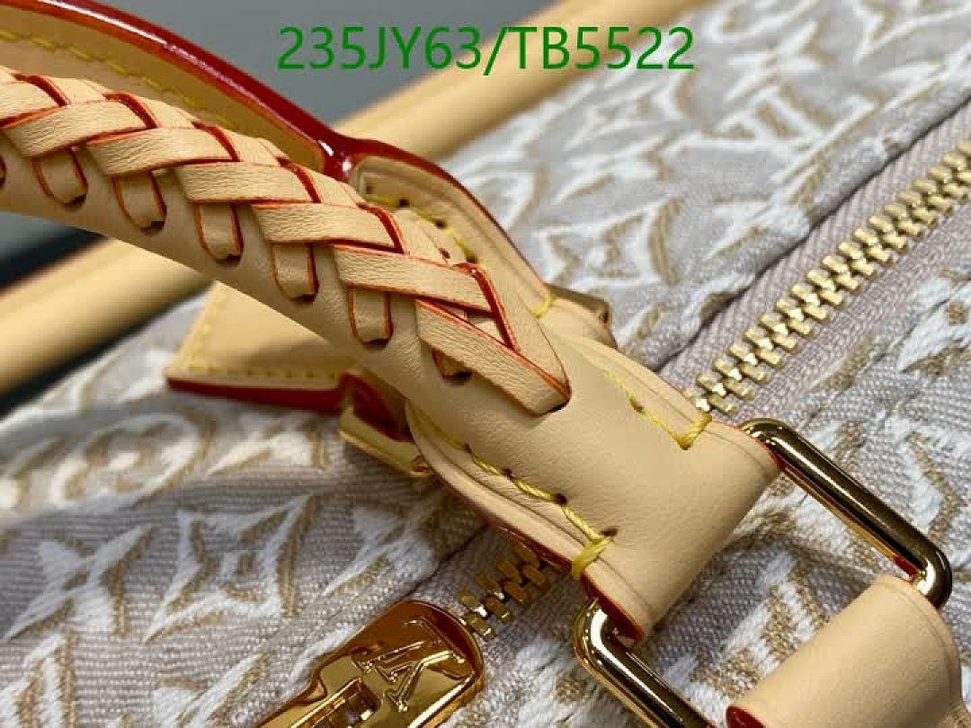 LV-Bag-Mirror Quality Code: TB5522 $: 235USD