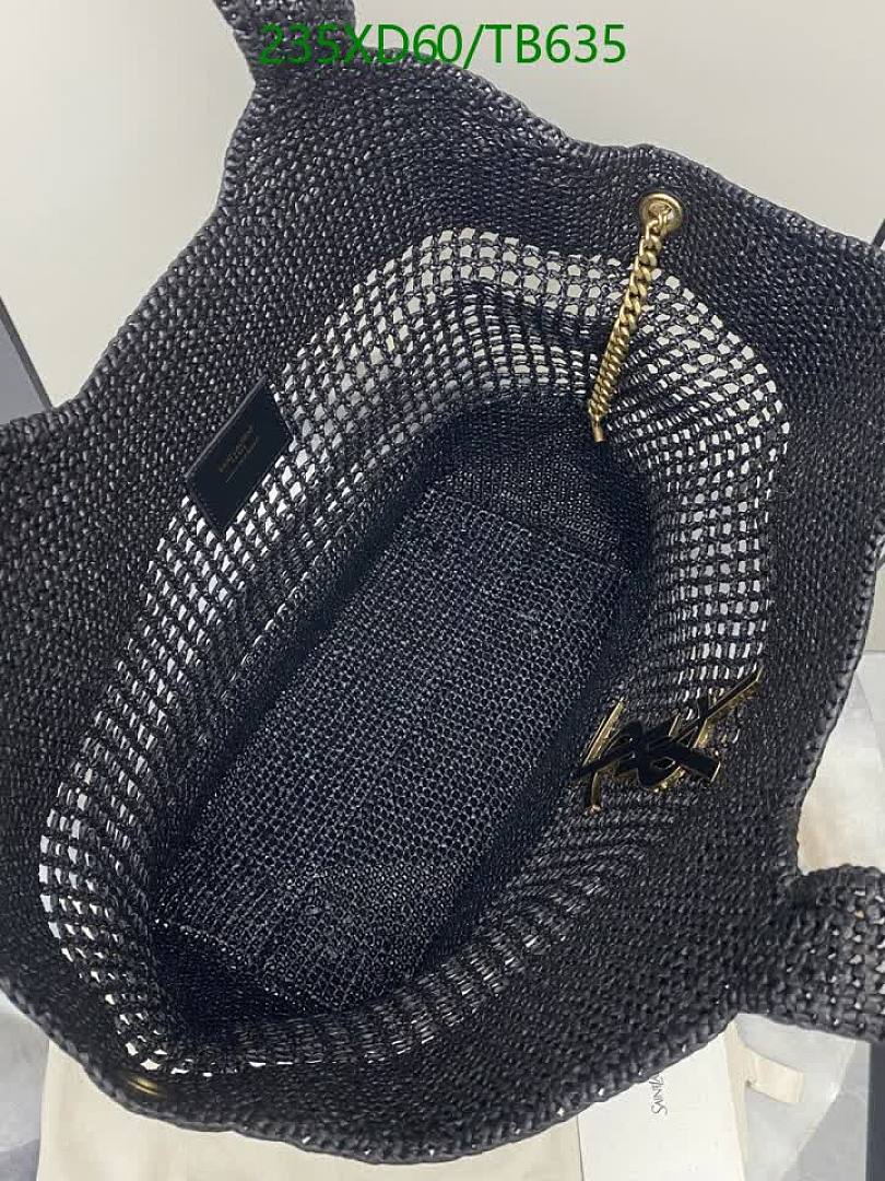 YSL-Bag-Mirror Quality Code: TB635 $: 235USD