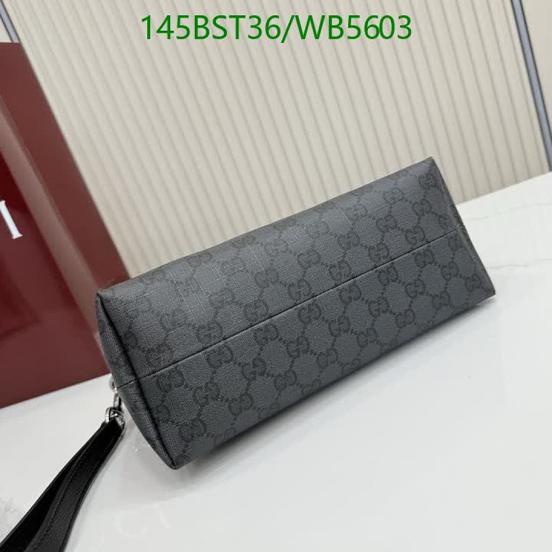 Gucci-Bag-Mirror Quality Code: WB5603 $: 145USD