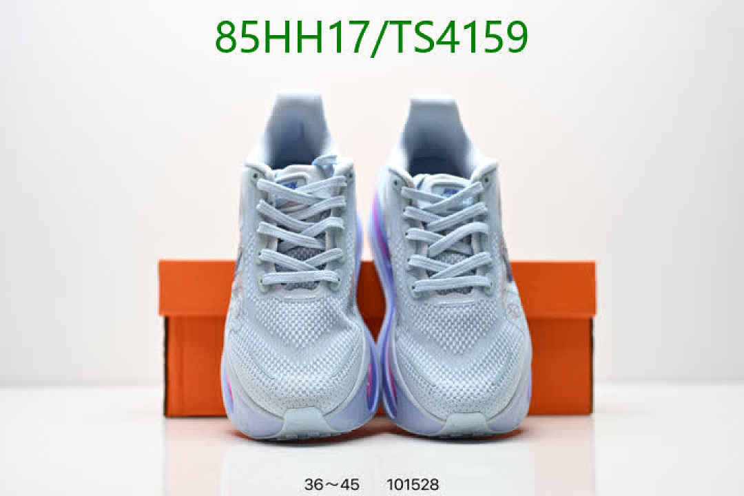 NIKE-Women Shoes Code: TS4159 $: 85USD