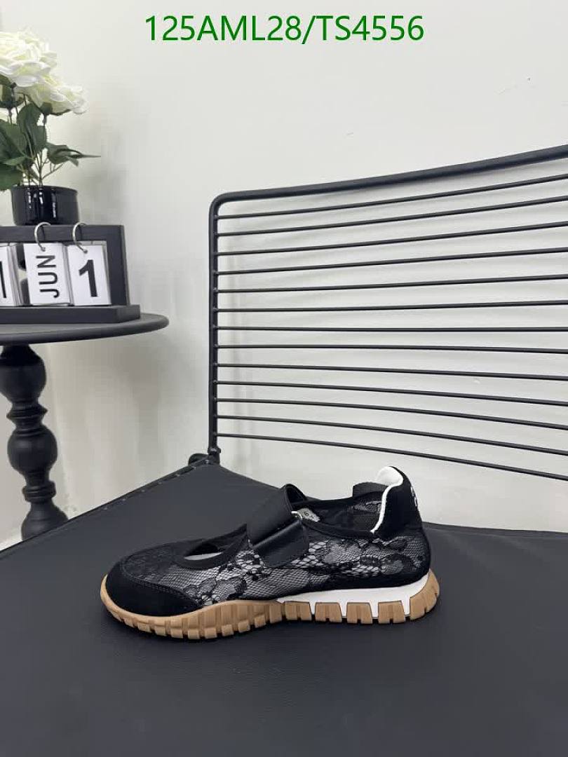 Miu Miu-Women Shoes Code: TS4556 $: 125USD