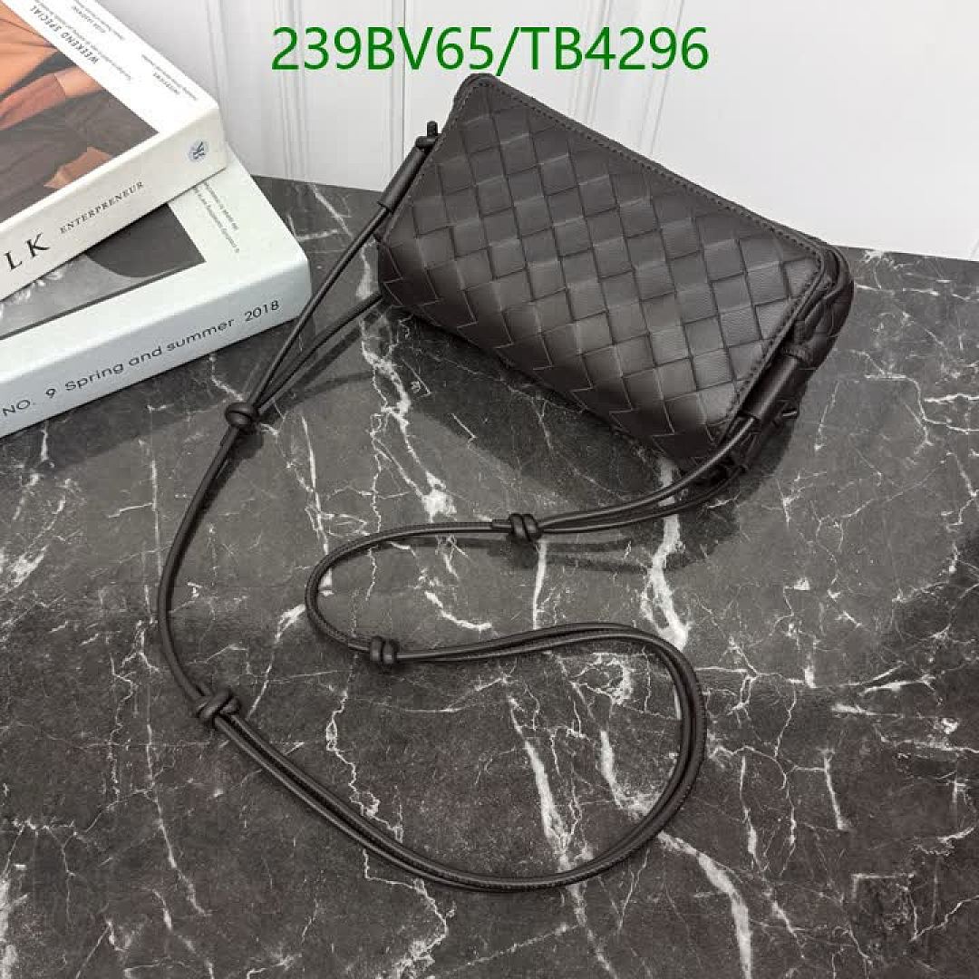 BV-Bag-Mirror Quality Code: TB4296 $: 239USD