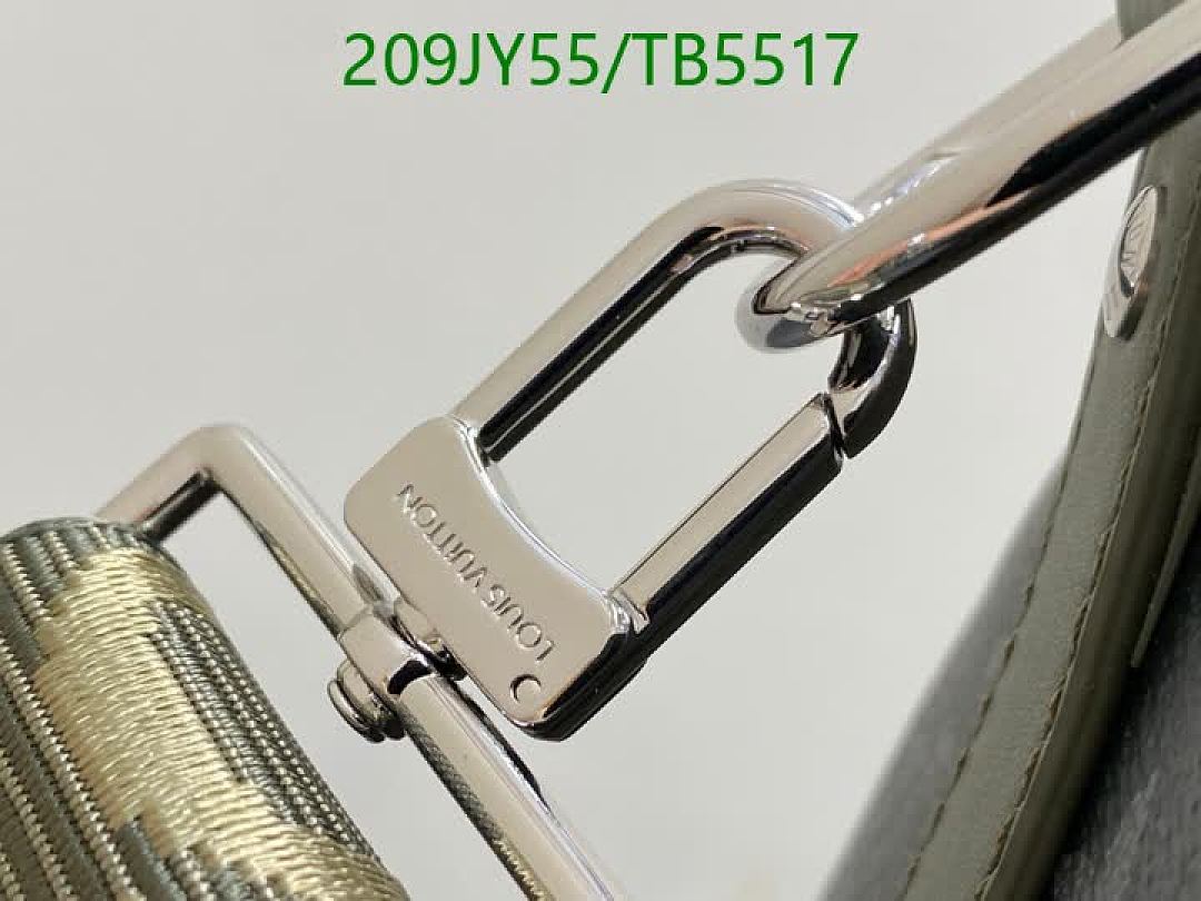 LV-Bag-Mirror Quality Code: TB5517 $: 209USD