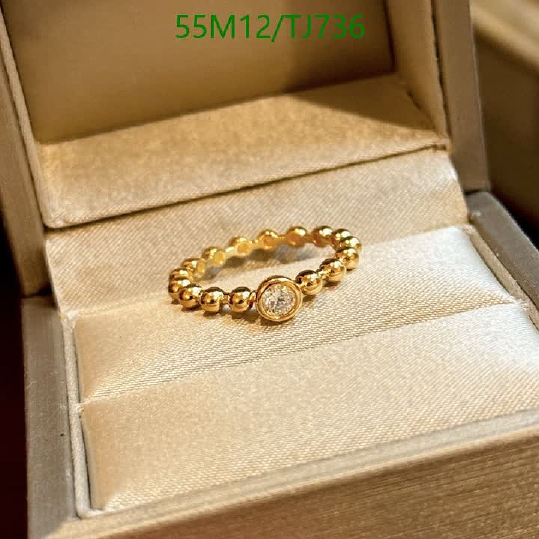 LV-Jewelry Code: TJ736 $: 55USD