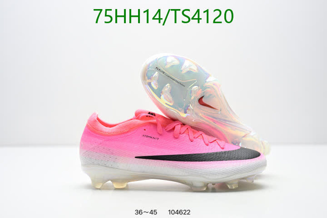 NIKE-Women Shoes Code: TS4120 $: 75USD
