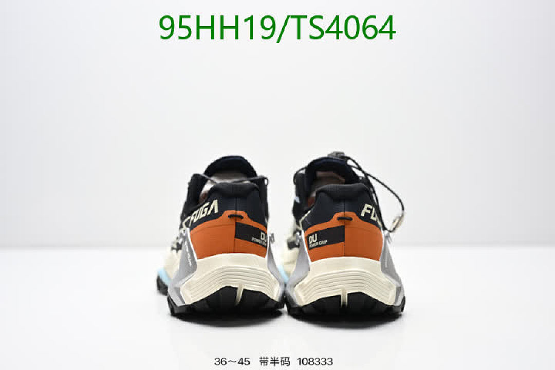 Kailas-Women Shoes Code: TS4064 $: 95USD