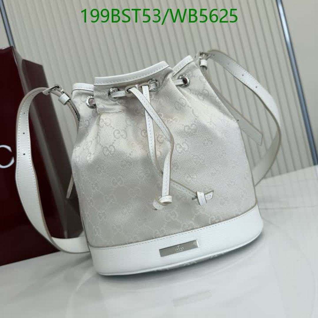 Gucci-Bag-Mirror Quality Code: WB5625 $: 199USD