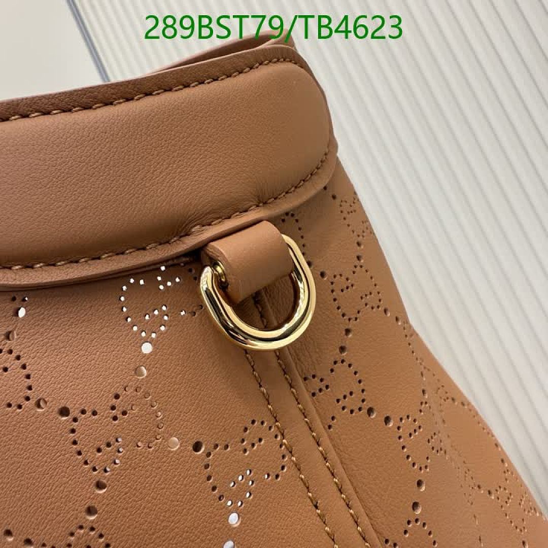 Gucci-Bag-Mirror Quality Code: TB4623 $: 289USD