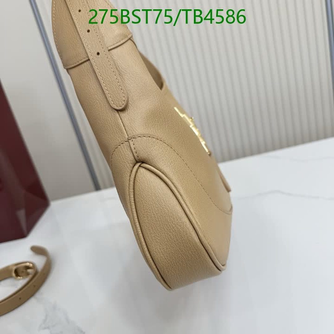 Gucci-Bag-Mirror Quality Code: TB4586