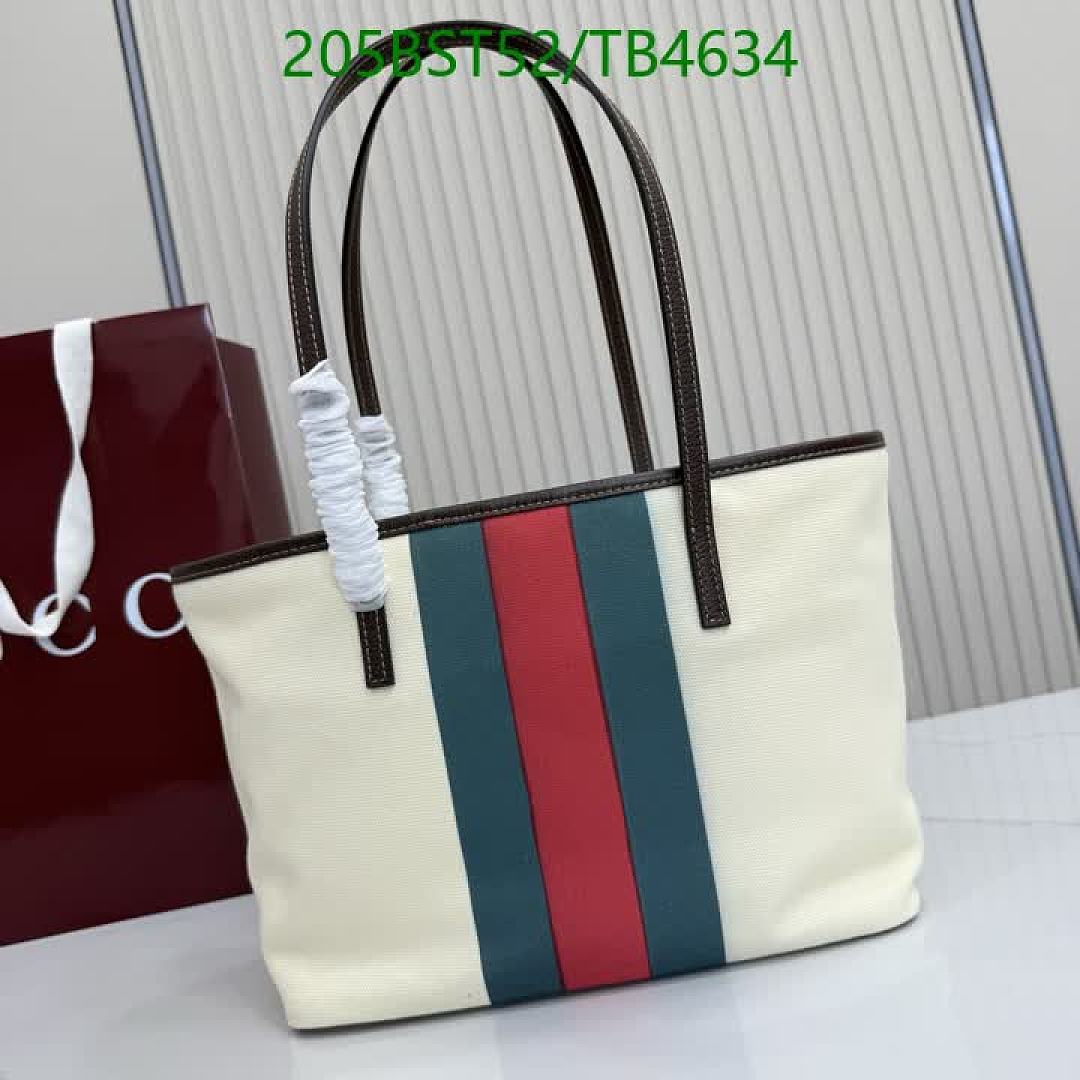 Gucci-Bag-Mirror Quality Code: TB4634
