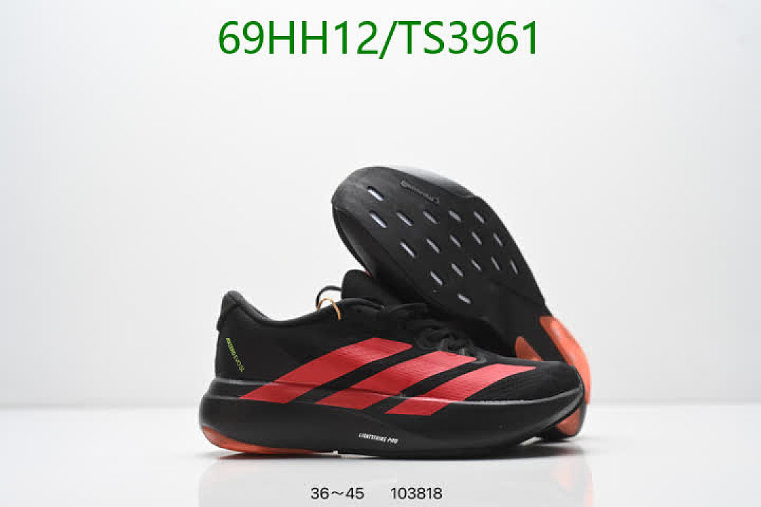 Adidas-Men shoes Code: TS3961 $: 69USD