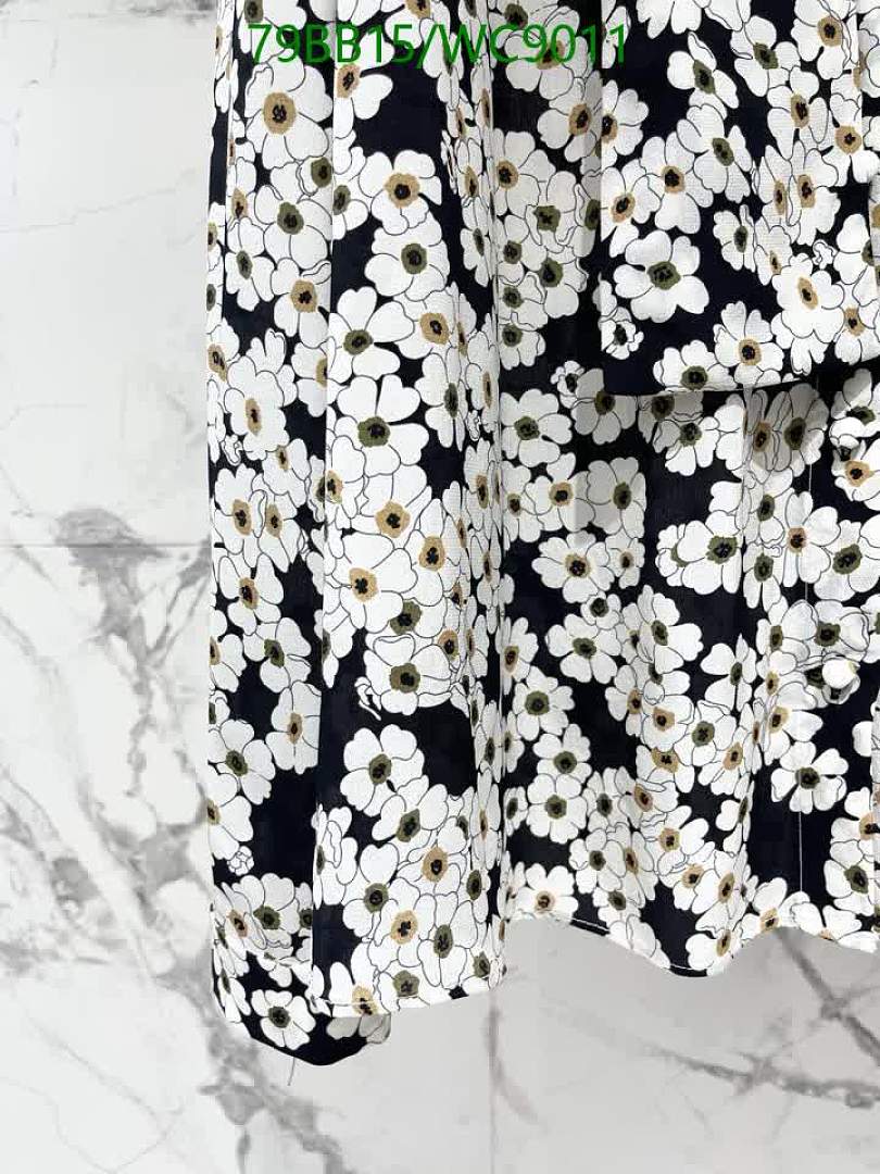 Valentino-Clothing Code: WC9011 $: 79USD