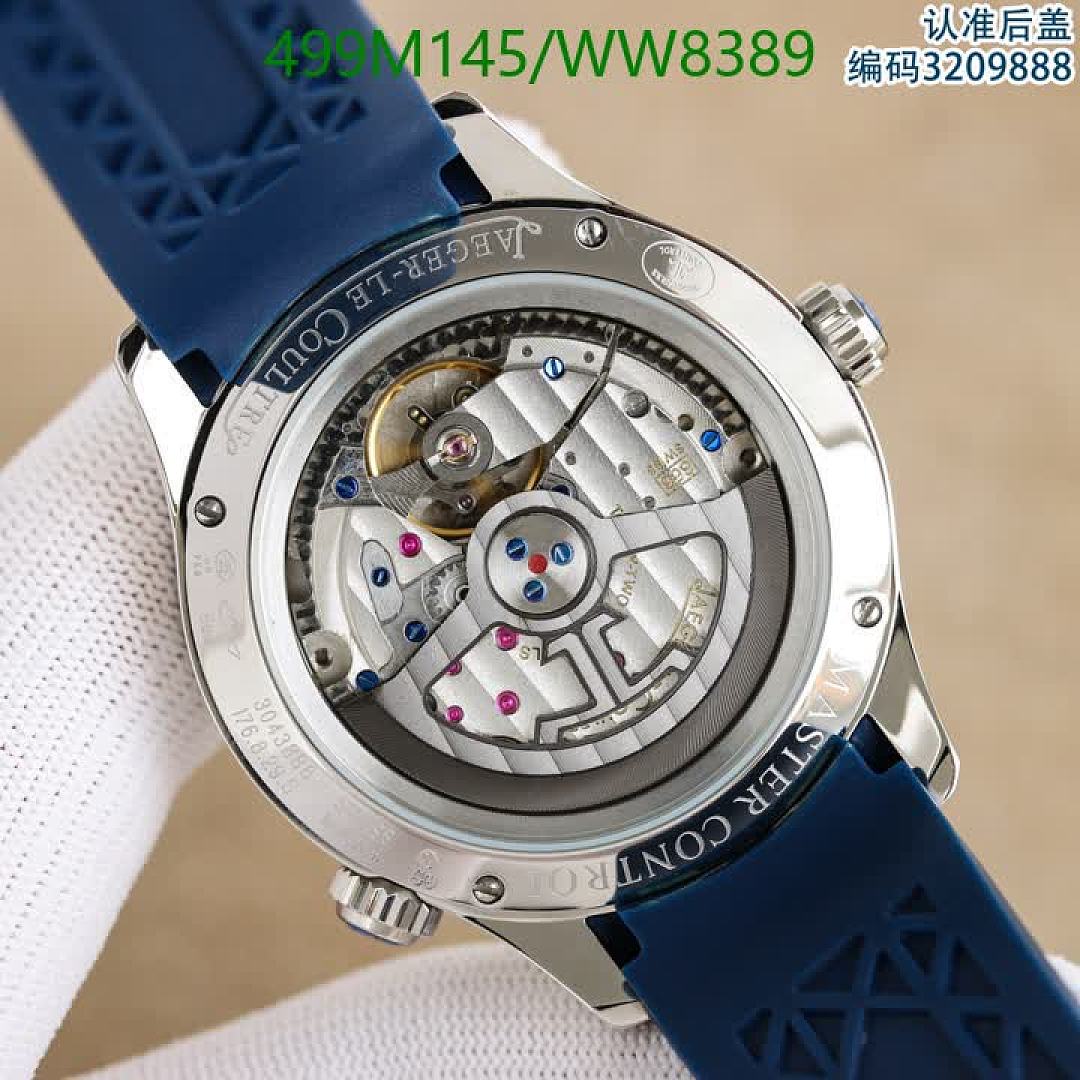 Jaeger-LeCoultre-Watch-Mirror Quality Code: WW8389 $: 499USD