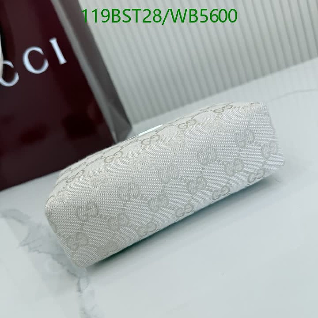 Gucci-Bag-Mirror Quality Code: WB5600 $: 119USD