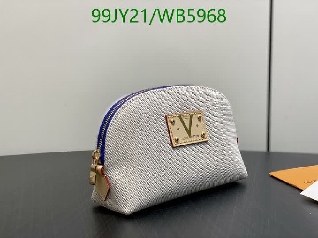 LV-Bag-Mirror Quality Code: WB5968 $: 99USD