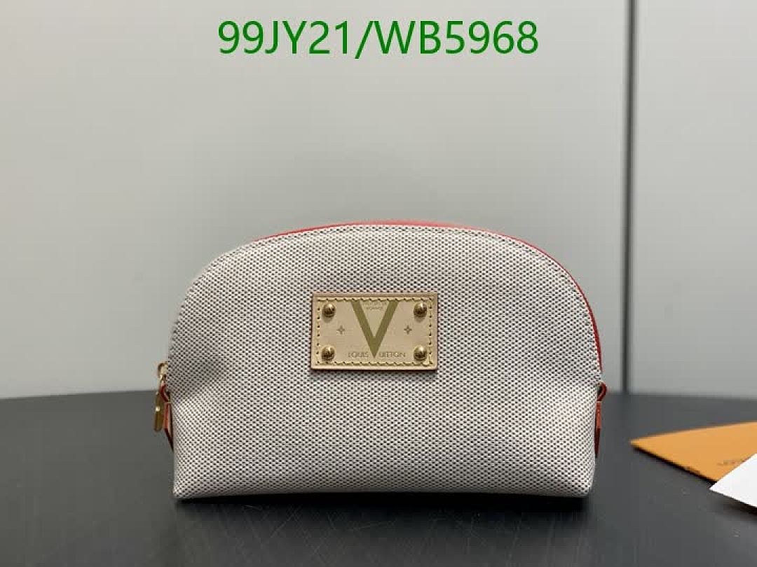 LV-Bag-Mirror Quality Code: WB5968 $: 99USD