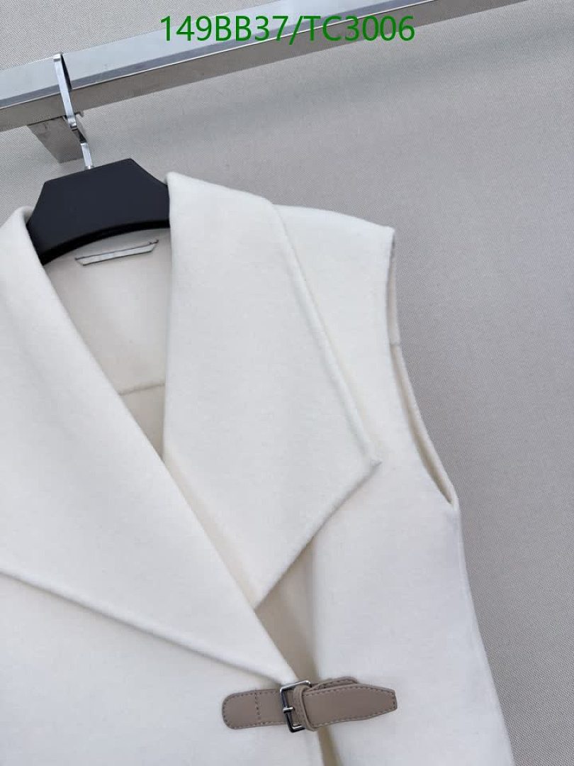 Hermes-Clothing Code: TC3006 $: 149USD