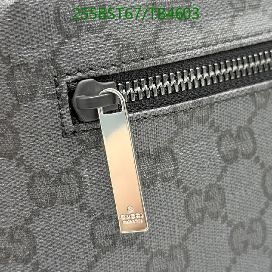 Gucci-Bag-Mirror Quality Code: TB4603 $: 255USD