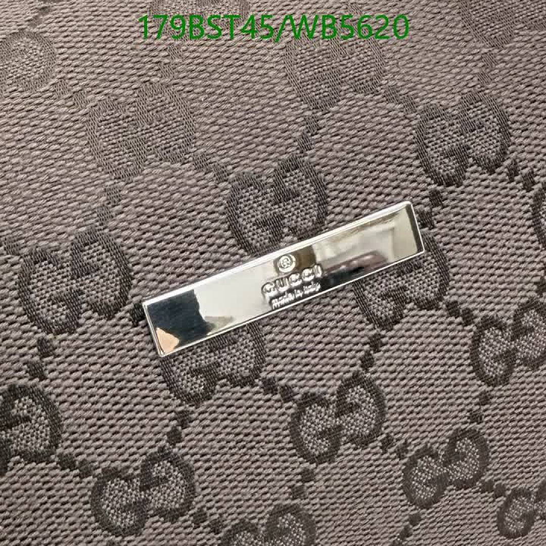 Gucci-Bag-Mirror Quality Code: WB5620 $: 179USD