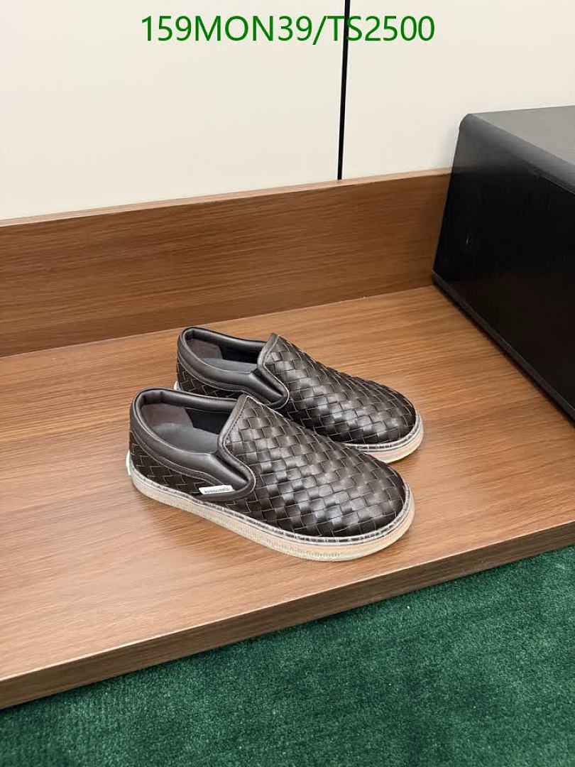 BV-Women Shoes Code: TS2500 $: 159USD