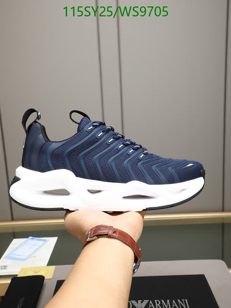 Boss-Men shoes Code: WS9705 $: 115USD