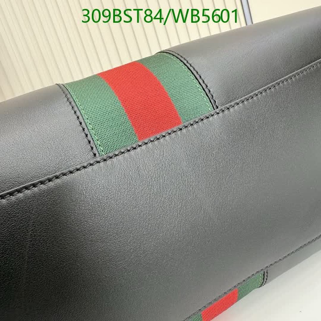 Gucci-Bag-Mirror Quality Code: WB5601