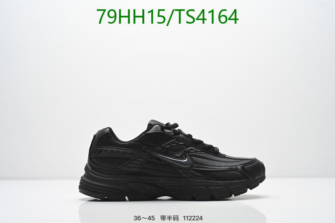 NIKE-Women Shoes Code: TS4164 $: 79USD