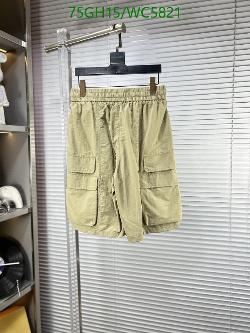 Valentino-Clothing Code: WC5821 $: 75USD