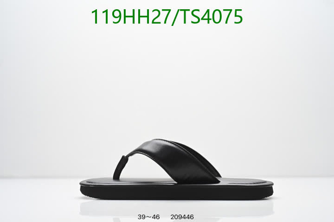 LV-Men shoes Code: TS4075 $: 119USD