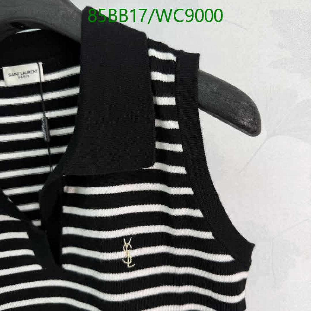 Ralph Lauren-Clothing Code: WC9000 $: 85USD