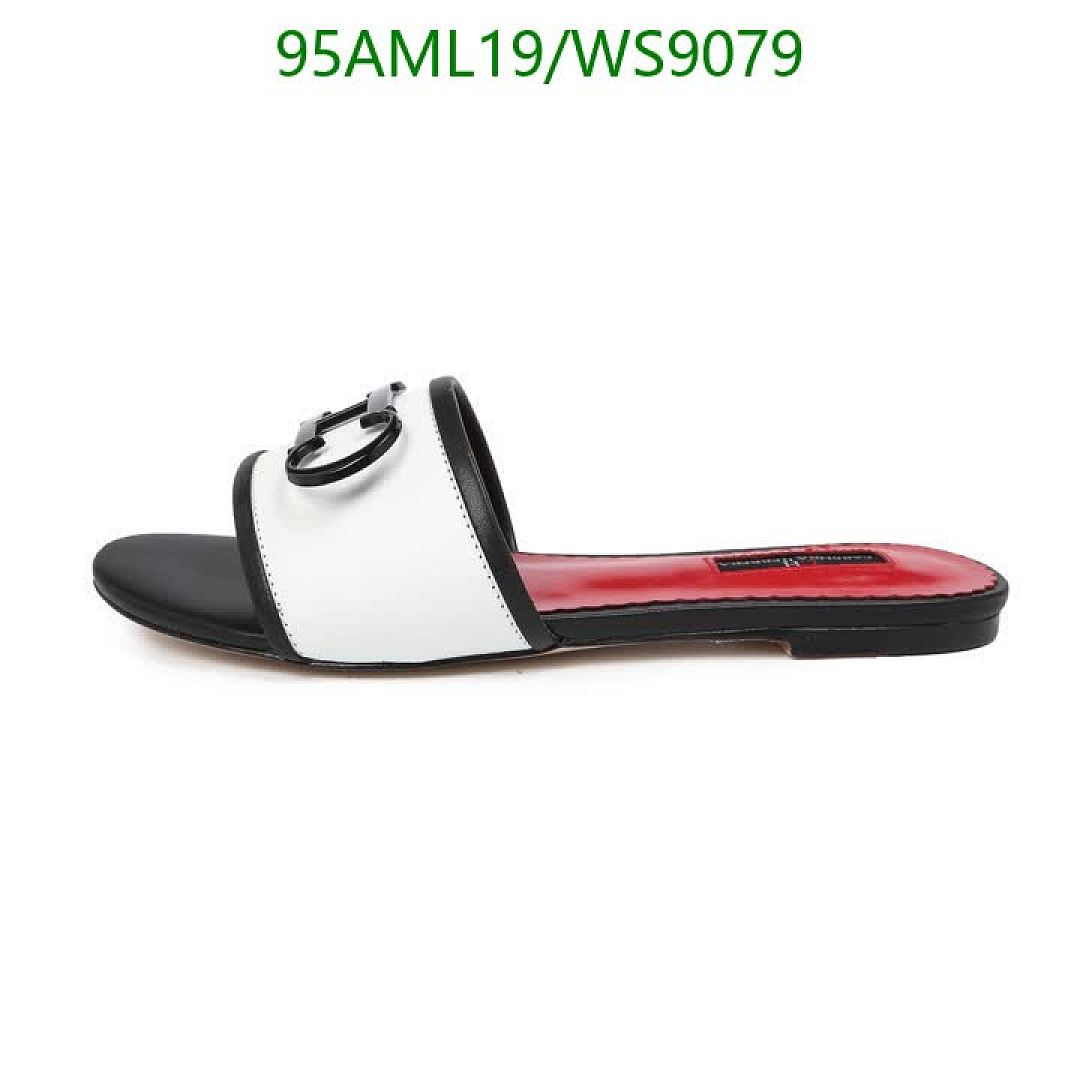 CaroLina Herrera-Women Shoes Code: WS9079 $: 95USD
