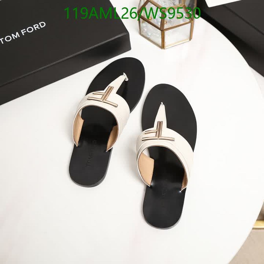 Tom Ford-Men shoes Code: WS9530 $: 119USD
