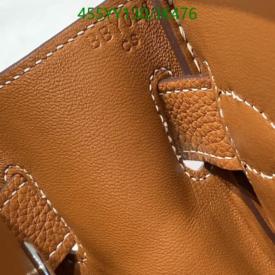 Hermes-Bag-Mirror Quality Code: JK476 $: 455USD