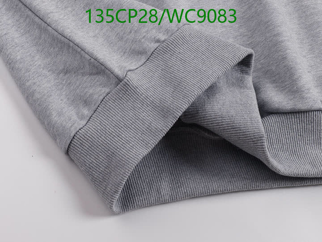 Alo Yoga-Clothing Code: WC9083